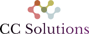 Ultimatus solutions Limited. Event solutions Ltd. Limited post